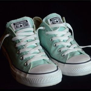 Converse All Star Sneakers